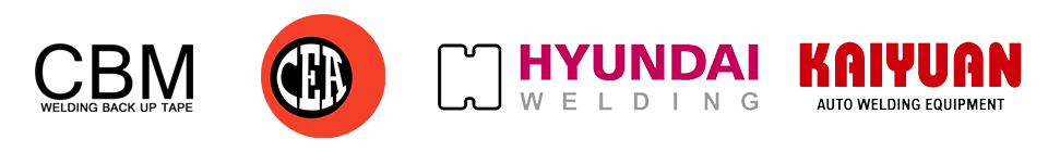 Logos-fixed